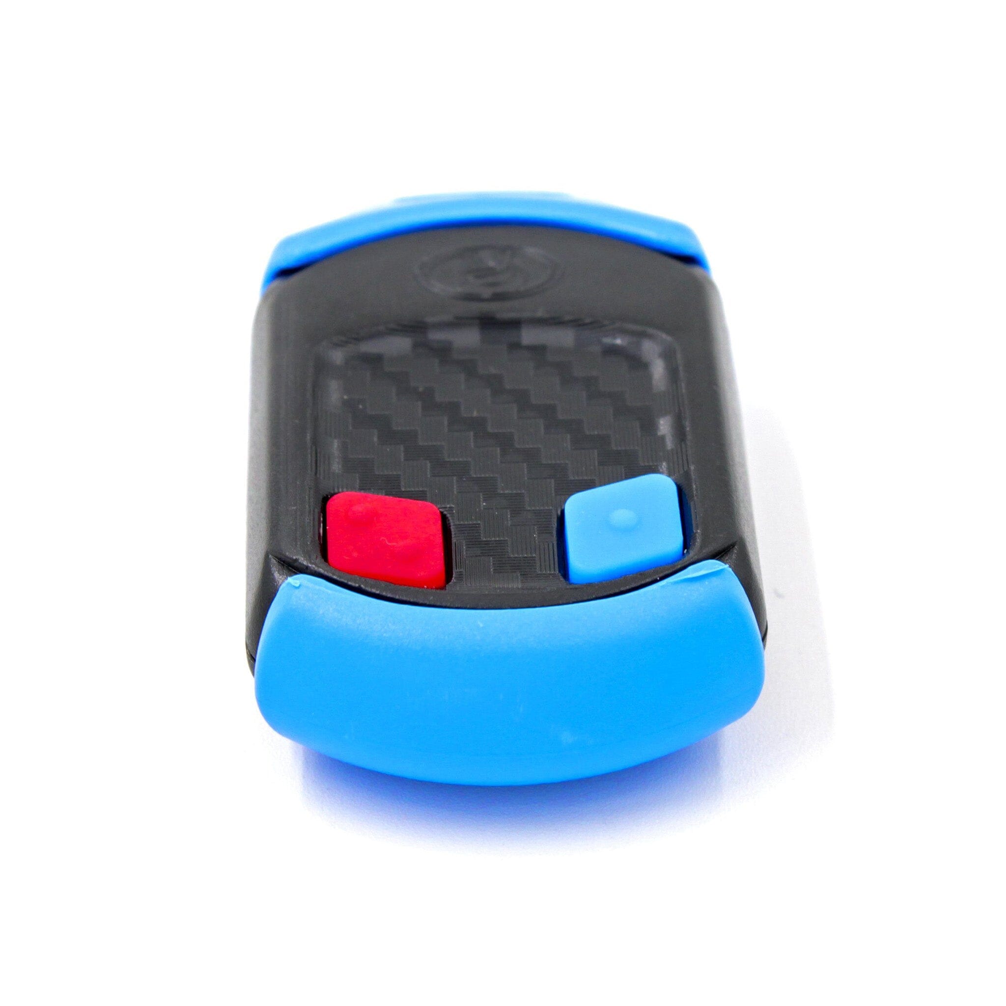 Centurion Nova Centsys 2 Button Genuine Remote | Remote Pro